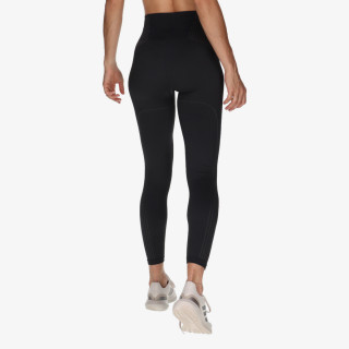 adidas PAJKICE Seamless 7/8 L 