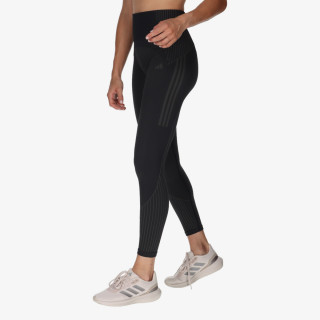 adidas PAJKICE Seamless 7/8 L 