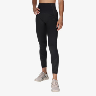 adidas PAJKICE Seamless 7/8 L 