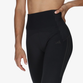 adidas PAJKICE Seamless 7/8 L 