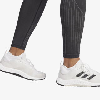 adidas PAJKICE Seamless 7/8 L 