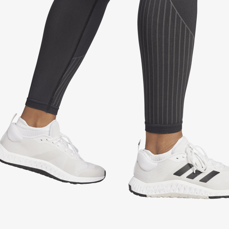 adidas PAJKICE Seamless 7/8 L 