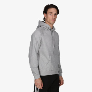 adidas KAPUCAR M CAPS HD 