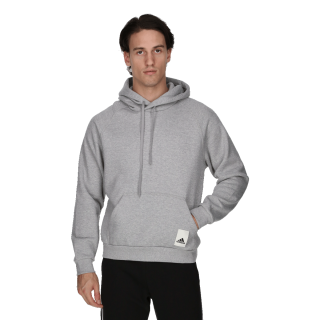 adidas KAPUCAR M CAPS HD 