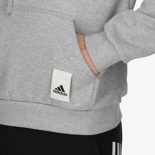 adidas KAPUCAR M CAPS HD 