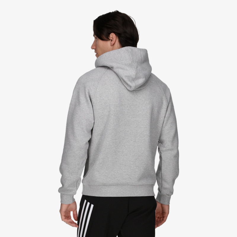 adidas KAPUCAR M CAPS HD 