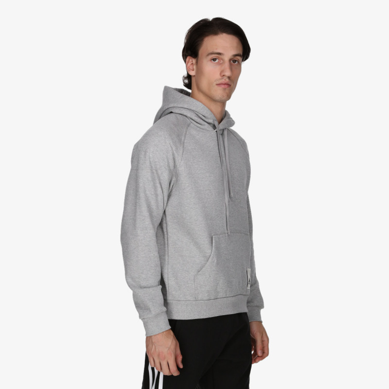 adidas KAPUCAR M CAPS HD 