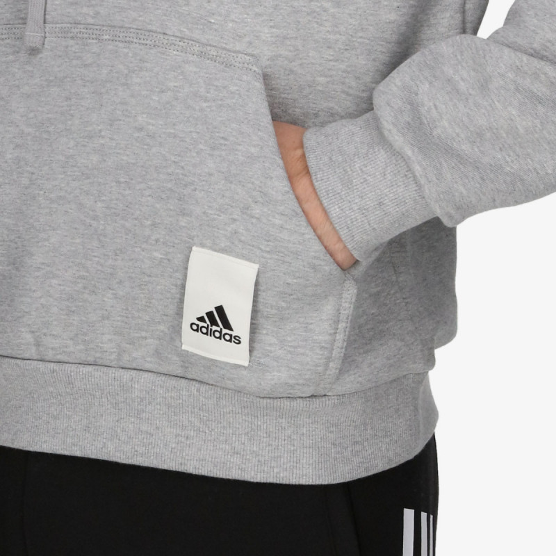 adidas KAPUCAR M CAPS HD 
