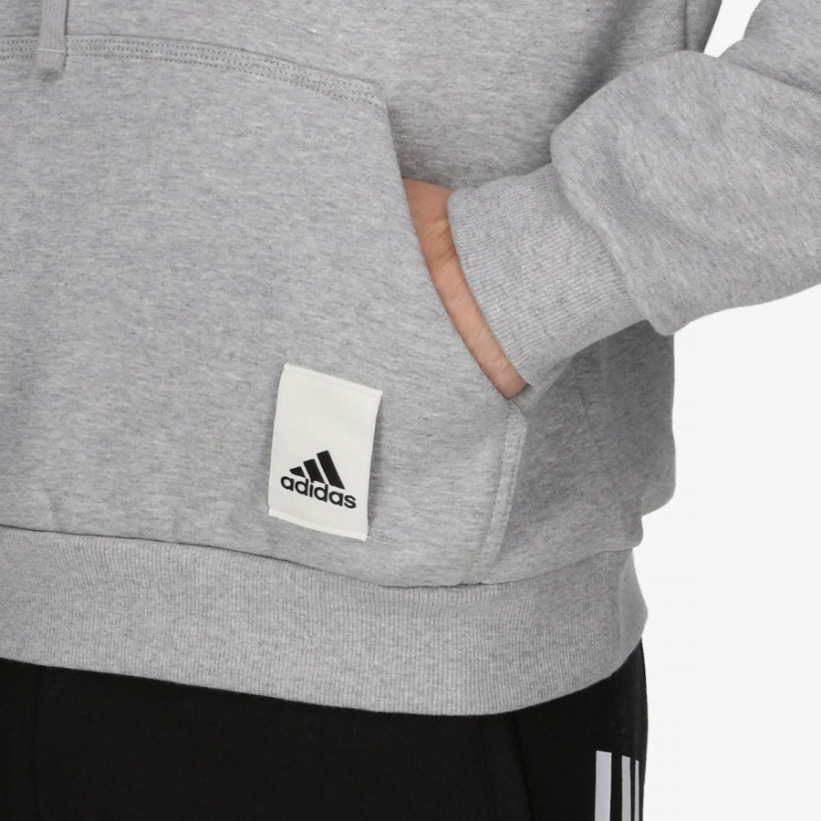 adidas KAPUCAR M CAPS HD 
