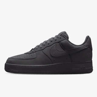NIKE Superge KOBE AIR FORCE 1 LOW