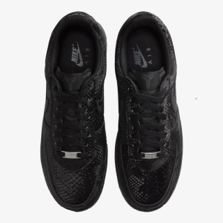 NIKE Superge KOBE AIR FORCE 1 LOW 