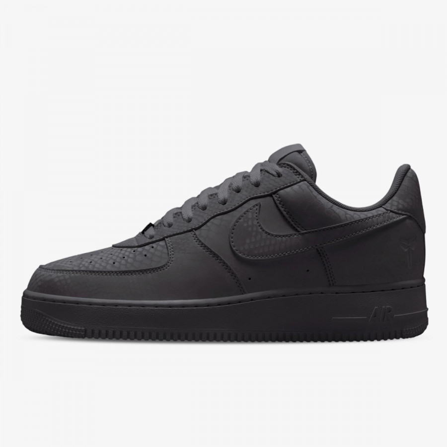 NIKE Superge KOBE AIR FORCE 1 LOW