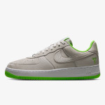 NIKE Superge KOBE AIR FORCE 1 LOW 