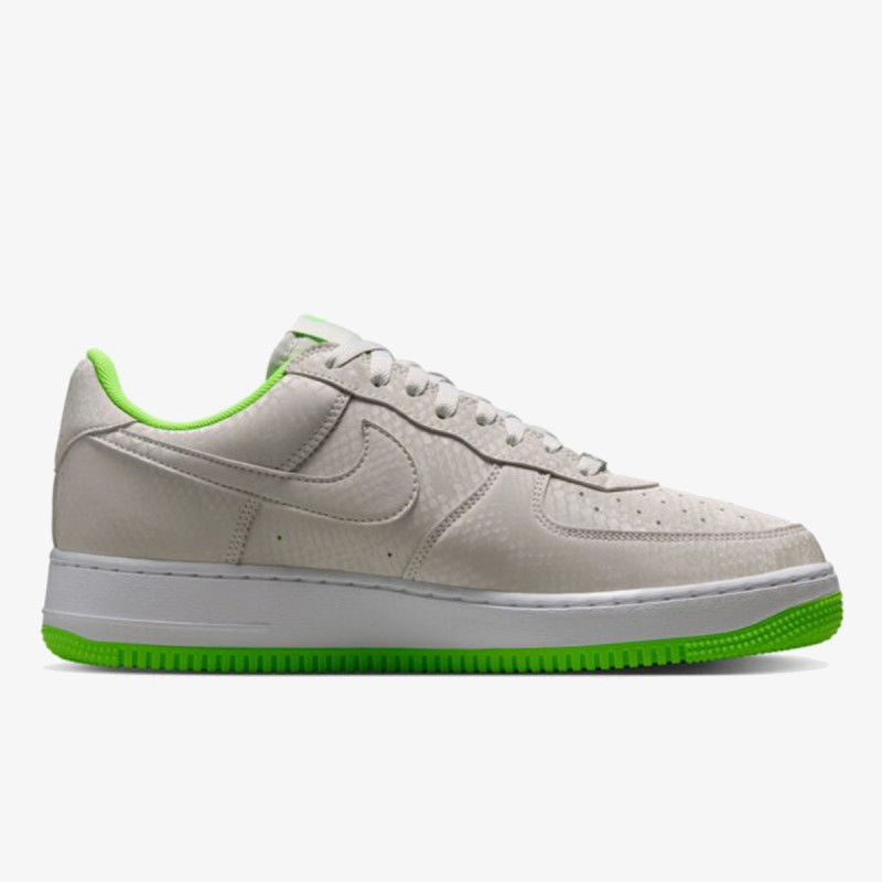 NIKE Superge KOBE AIR FORCE 1 LOW 