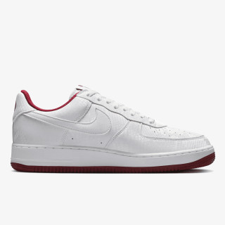 NIKE Superge AIR FORCE 1 LOW / MM 