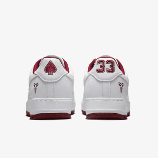 NIKE Superge AIR FORCE 1 LOW / MM 