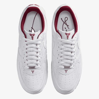 NIKE Superge AIR FORCE 1 LOW / MM 