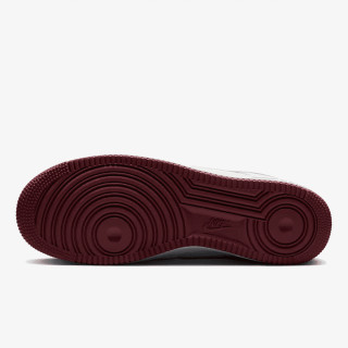 NIKE Superge AIR FORCE 1 LOW / MM 