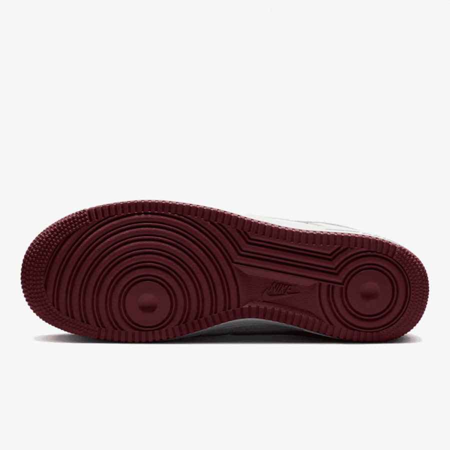 NIKE Superge AIR FORCE 1 LOW / MM 