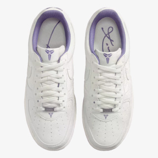 NIKE Superge AIR FORCE 1 LOW / MM 