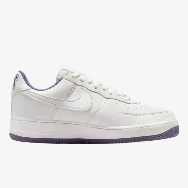 NIKE Superge AIR FORCE 1 LOW / MM 