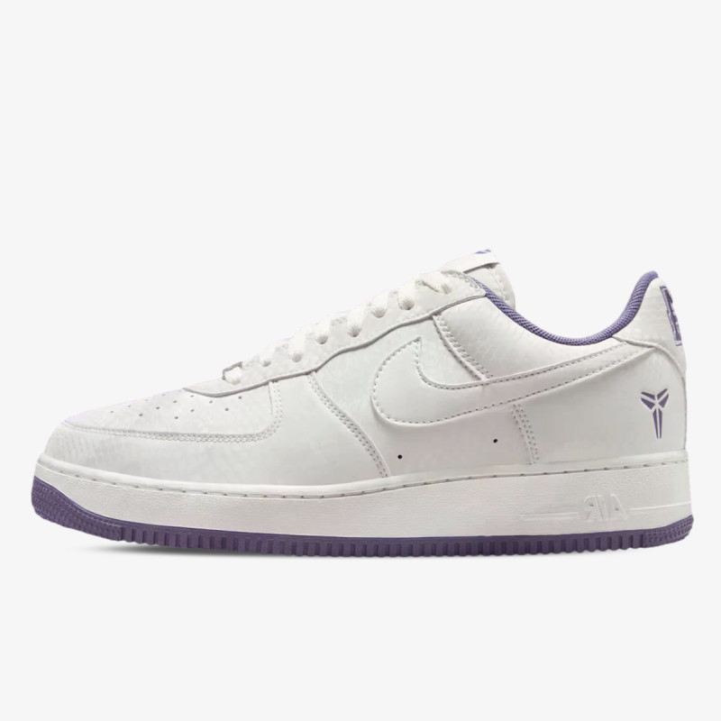 NIKE Superge AIR FORCE 1 LOW / MM 