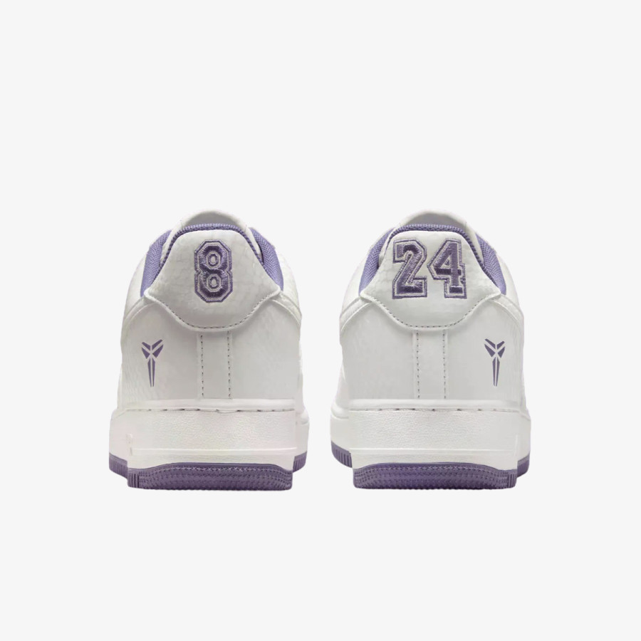 NIKE Superge AIR FORCE 1 LOW / MM 
