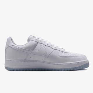 NIKE Superge KOBE AIR FORCE 1 LOW 