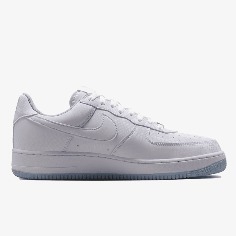 NIKE Superge KOBE AIR FORCE 1 LOW 