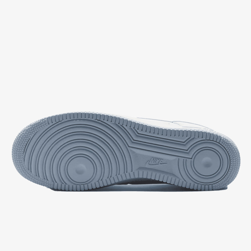 NIKE Superge KOBE AIR FORCE 1 LOW 