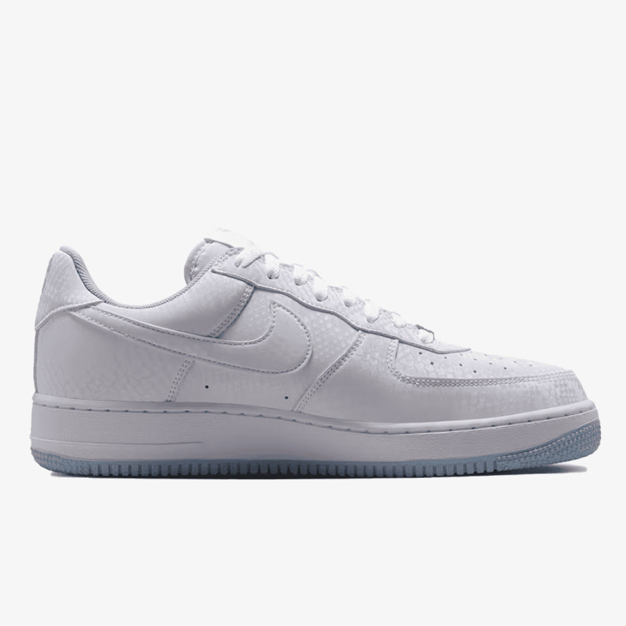 NIKE Superge KOBE AIR FORCE 1 LOW 
