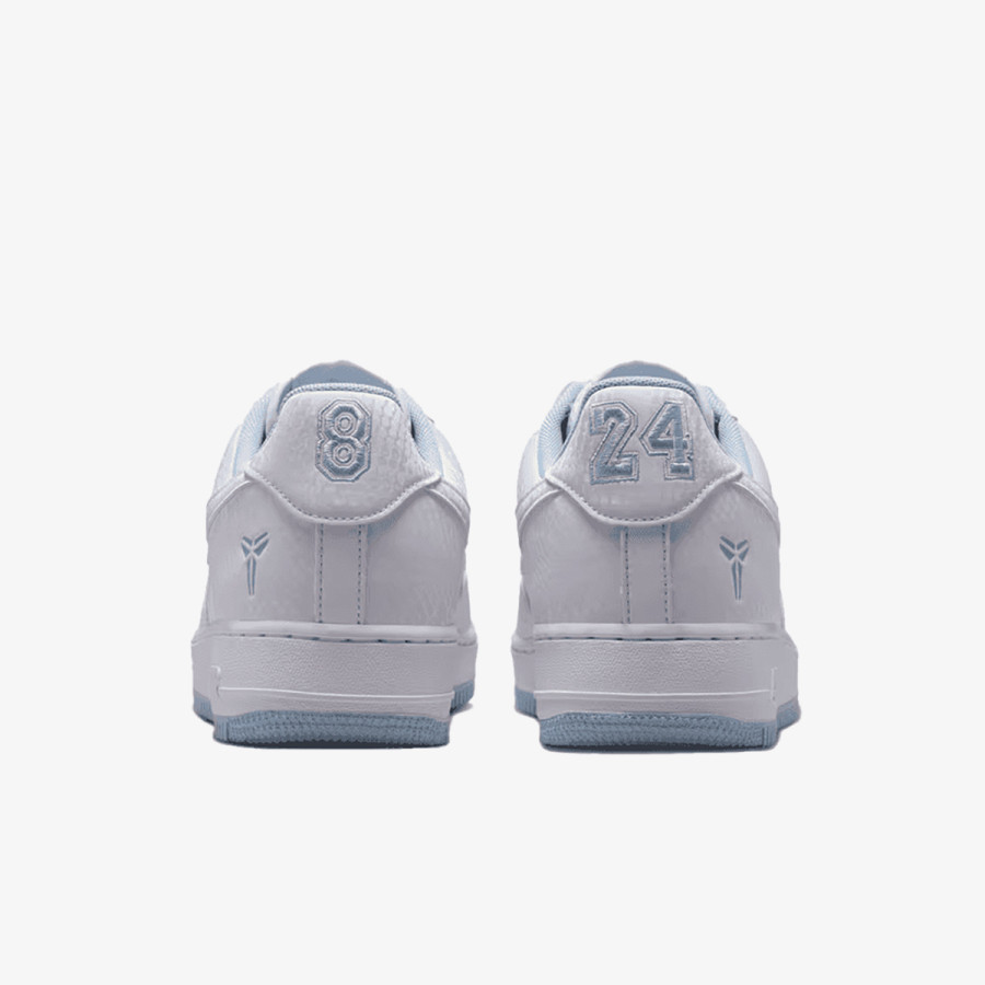 NIKE Superge KOBE AIR FORCE 1 LOW 