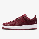 NIKE Superge AIR FORCE 1 LOW / MM 