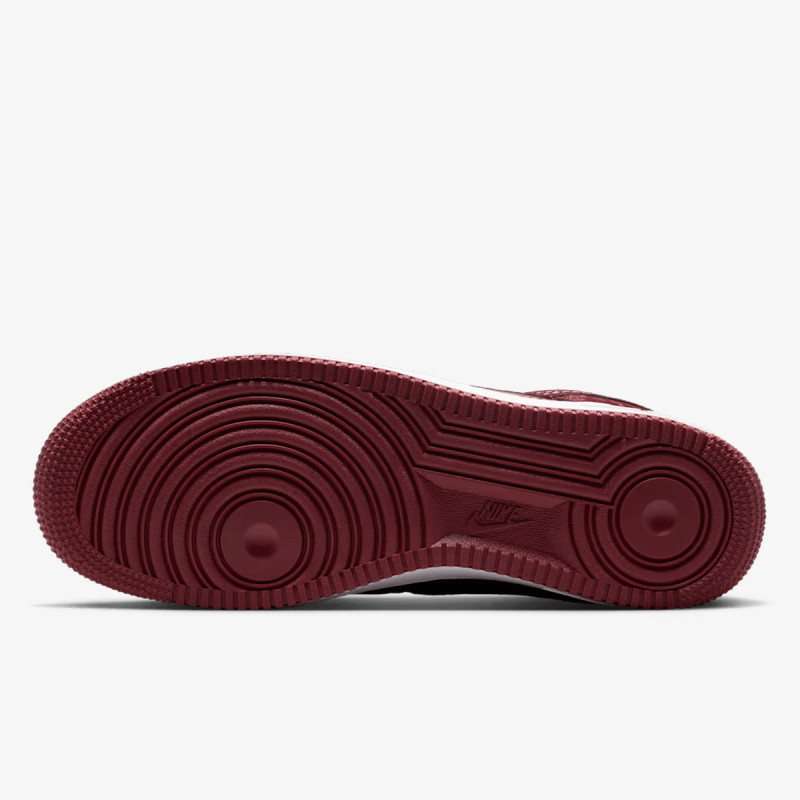 NIKE Superge AIR FORCE 1 LOW / MM 