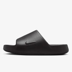 NIKE Natikači NIKE CALM SLIDE 2.0 