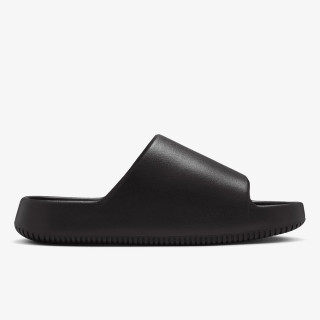 NIKE Natikači NIKE CALM SLIDE 2.0 