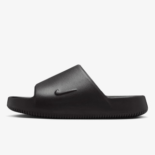 NIKE Natikači NIKE CALM SLIDE 2.0 