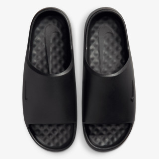 NIKE Natikači NIKE CALM SLIDE 2.0 