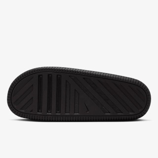 NIKE Natikači NIKE CALM SLIDE 2.0 