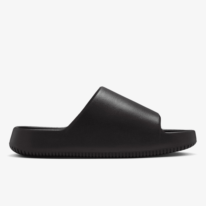 NIKE Natikači NIKE CALM SLIDE 2.0 