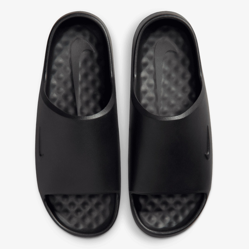 NIKE Natikači NIKE CALM SLIDE 2.0 