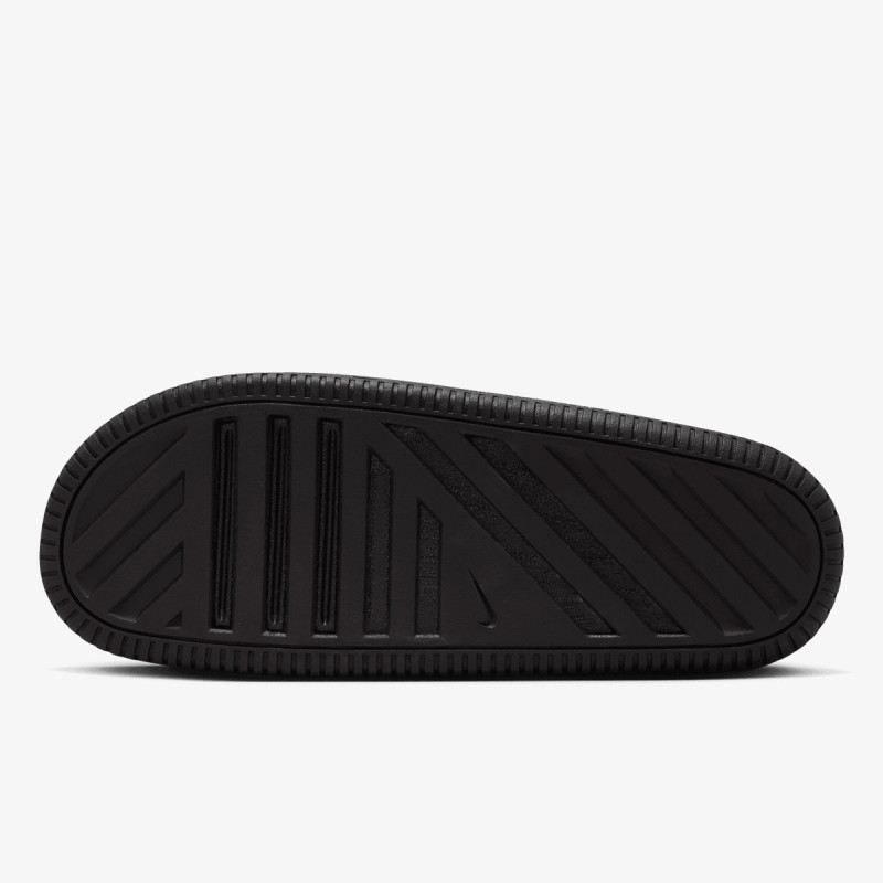 NIKE Natikači NIKE CALM SLIDE 2.0 