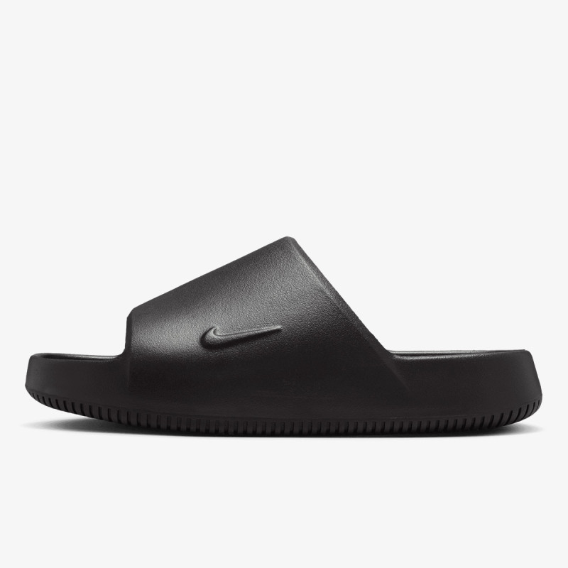 NIKE Natikači NIKE CALM SLIDE 2.0 