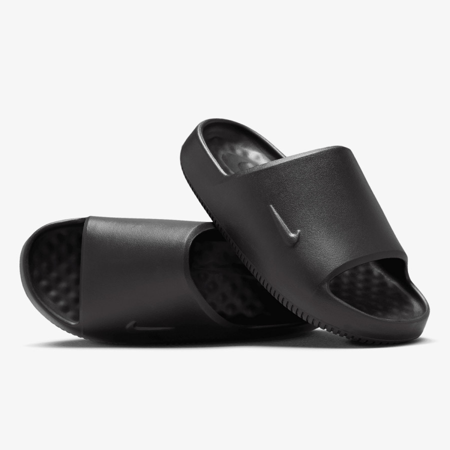 NIKE Natikači NIKE CALM SLIDE 2.0 