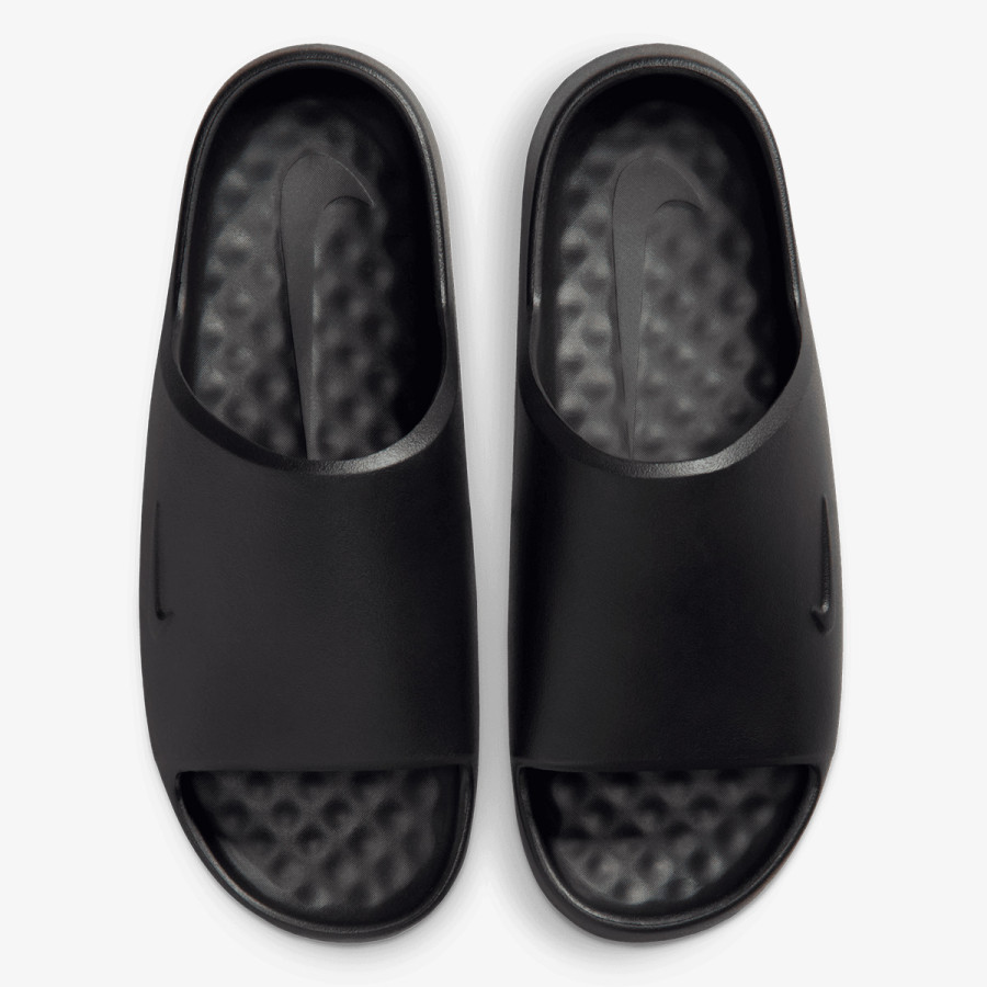 NIKE Natikači NIKE CALM SLIDE 2.0 
