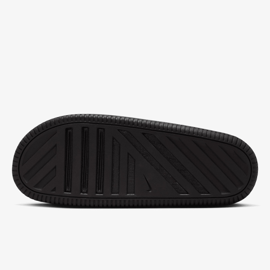 NIKE Natikači NIKE CALM SLIDE 2.0 