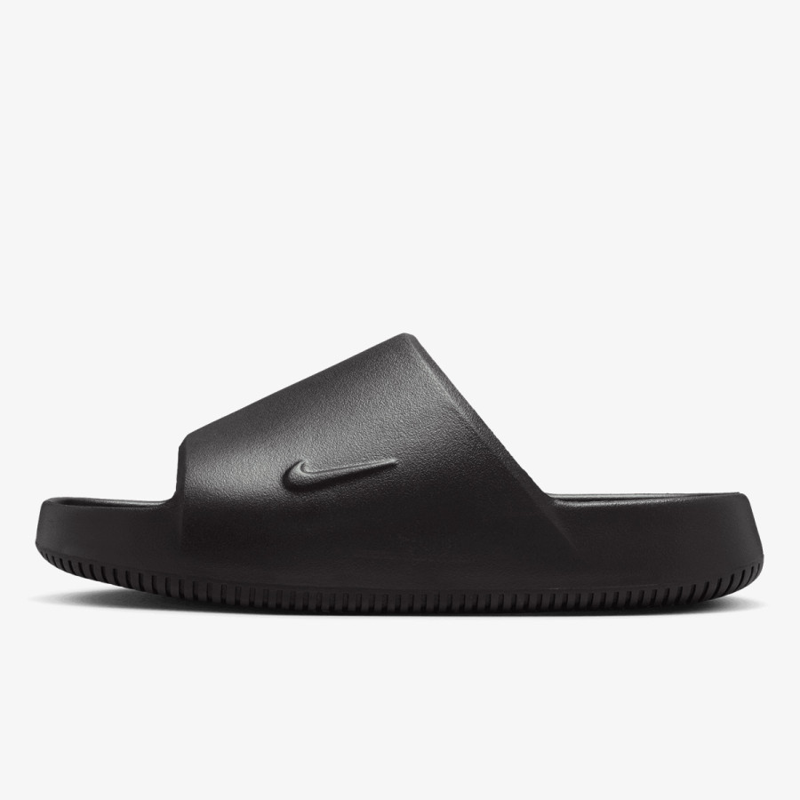 NIKE Natikači NIKE CALM SLIDE 2.0 