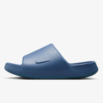 NIKE Natikači NIKE CALM SLIDE 2.0 