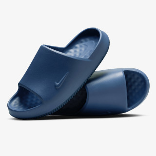 NIKE Natikači NIKE CALM SLIDE 2.0 