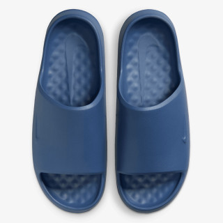 NIKE Natikači NIKE CALM SLIDE 2.0 